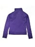 C9 By Champion Purple Track Jacket Size 7 - 8 - photo 2