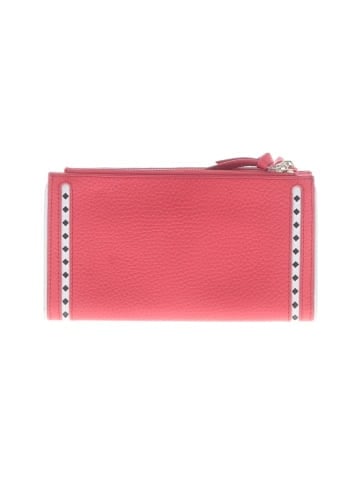 Kate Spade New York Leather Wallet (view 2)
