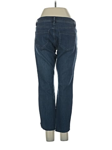 J.Jill Jeans (view 2)