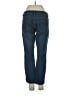 J.Jill Blue Jeans Size 0 (petite) - photo 2