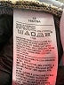 Old Navy Blue Jeans Size 12 - photo 8