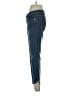 J.Jill Blue Jeans Size 0 (petite) - photo 5