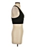 Gilly Hicks Black Tank Top Size XS - photo 4