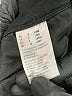 American Eagle Outfitters Black Jeans Size 6 LONG - photo 8