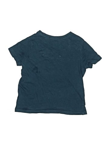 Old Navy Short Sleeve T-Shirt (view 2)