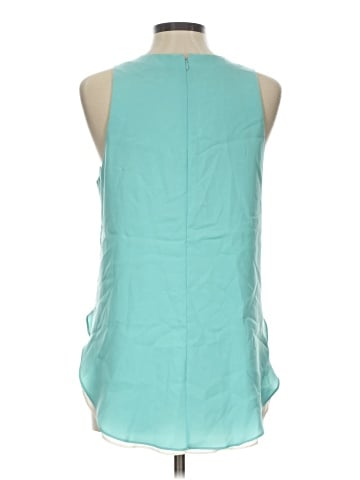 Rag & Bone Sleeveless T-Shirt (view 2)