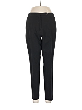 Worthington Dress Pants