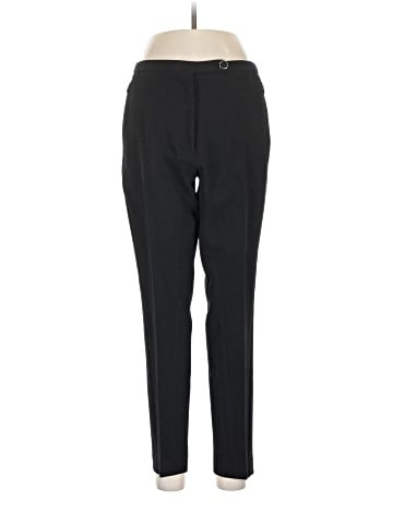Worthington Dress Pants (view 1)