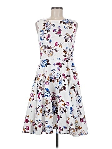 Grace Karin Cocktail Dress (view 1)