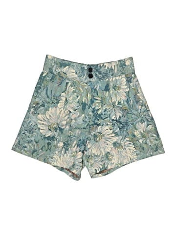 Commense Shorts (view 1)