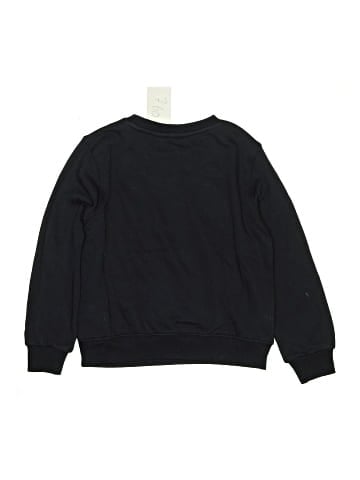 H&M Sweatshirt (view 2)
