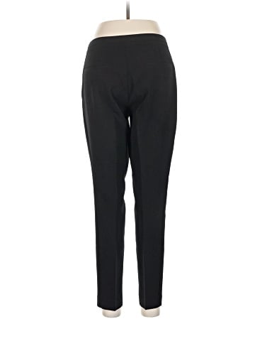 Worthington Dress Pants (view 2)