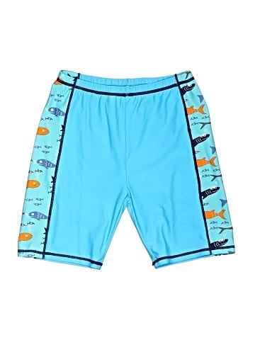 Unbranded Board Shorts (view 1)