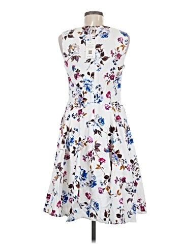 Grace Karin Cocktail Dress (view 2)