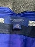 American Eagle Outfitters Plaid Black Wool Skirt Size 10 - photo 4