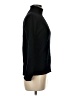 Jones New York Black Turtleneck Sweater Size M - photo 4