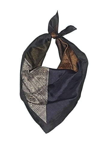 Unbranded Scarf (view 1)