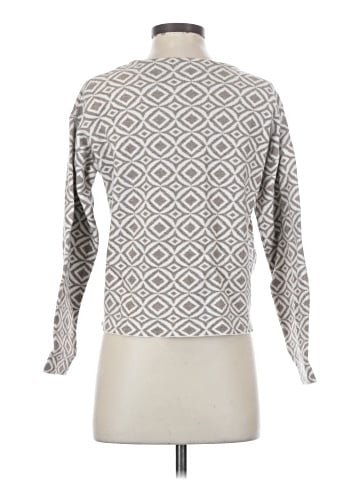 H By Halston Pullover Sweater (view 2)