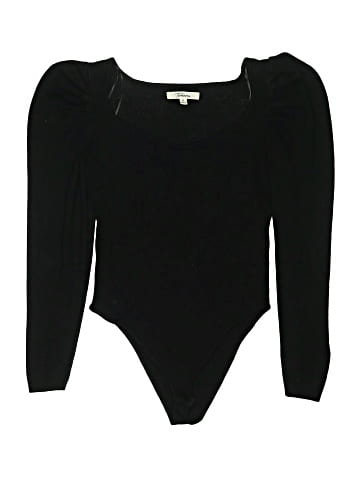 Takara Bodysuit (view 1)