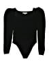 Takara Black Bodysuit Size M - photo 1