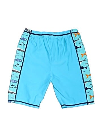 Unbranded Board Shorts (view 2)