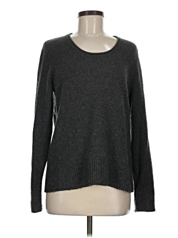 Woolrich Pullover Sweater (view 1)