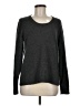 Woolrich Gray Pullover Sweater Size M - photo 1