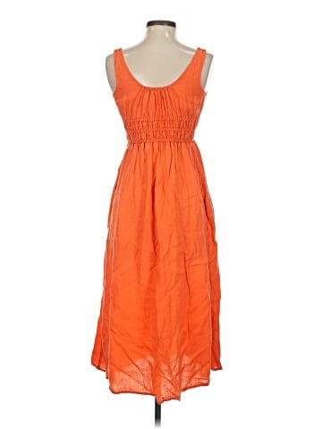 J.Crew Casual Dress (view 2)