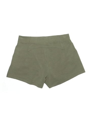 Lululemon Athletica Shorts (view 2)