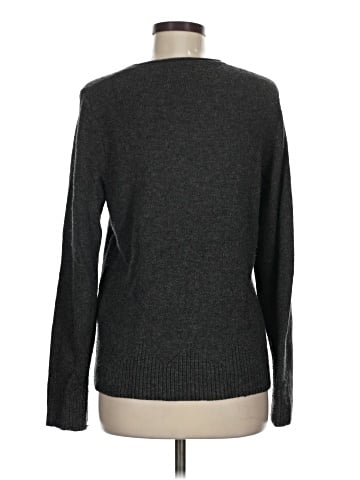 Woolrich Pullover Sweater (view 2)