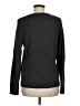 Woolrich Gray Pullover Sweater Size M - photo 2