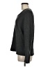 Woolrich Gray Pullover Sweater Size M - photo 5