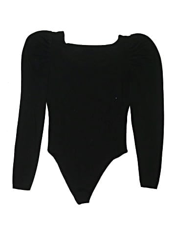 Takara Bodysuit (view 2)