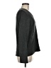Woolrich Gray Pullover Sweater Size M - photo 4