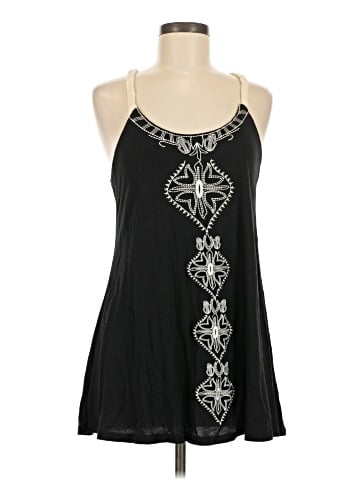Forever 21 Tank Top (view 1)