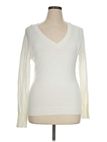 Cielo Pullover Sweater (view 1)