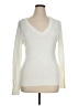 Cielo Ivory Pullover Sweater Size XL - photo 1