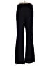 Kate Hill Black Linen Pants Size 6 - photo 2