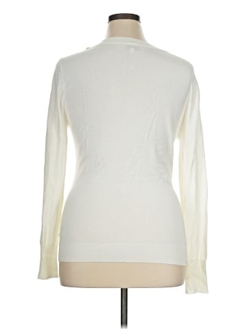 Cielo Pullover Sweater (view 2)