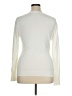 Cielo Ivory Pullover Sweater Size XL - photo 2