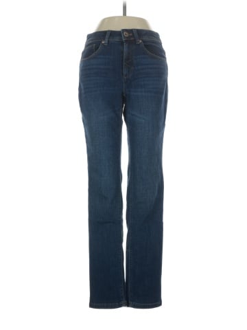 J.Jill Jeans (view 1)