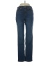 J.Jill Blue Jeans Size 0 (petite) - photo 1