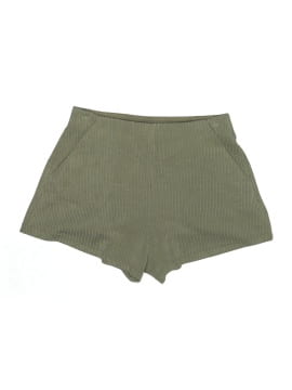 Lululemon Athletica Shorts
