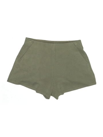 Lululemon Athletica Shorts (view 1)