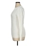 Cielo Ivory Pullover Sweater Size XL - photo 5