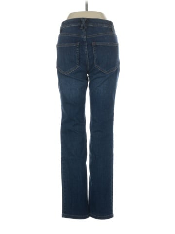 J.Jill Jeans (view 2)