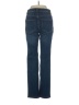 J.Jill Blue Jeans Size 0 (petite) - photo 2