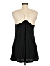 Forever 21 Black Tank Top Size M - photo 2