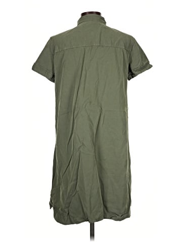 Ann Taylor LOFT Casual Dress (view 2)