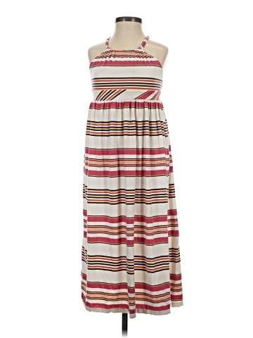 Ralph Lauren Casual Dress (view 1)